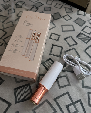 Travel friendly and reusable